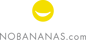 NOBANANAS_com_Logo_smiley-2.png]